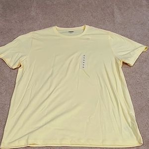 Brand new Old Navy t-shirt